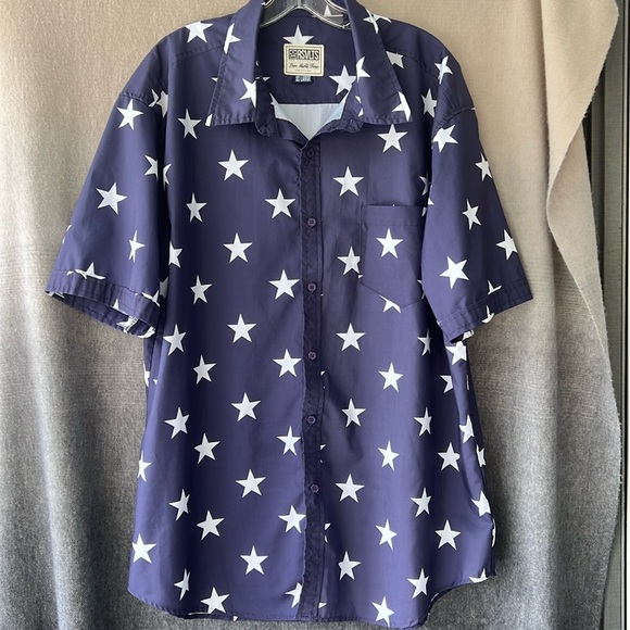 RSVLTS The Hubble. Original Release. - Picture 1 of 5